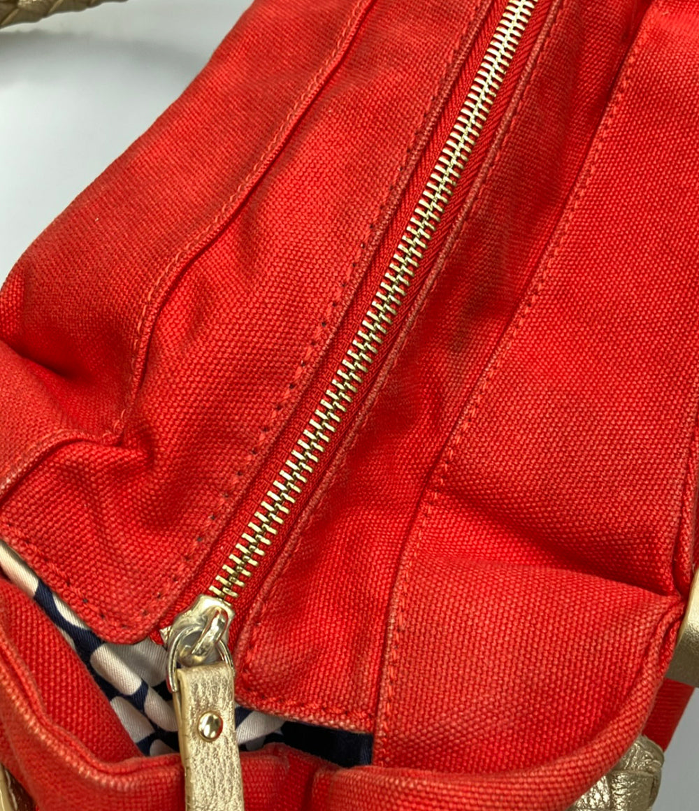 Kate Spade トートバッグ レディース ケイトスペード