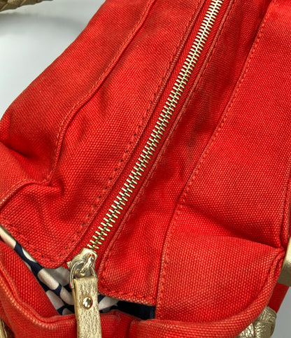 Kate Spade トートバッグ レディース ケイトスペード