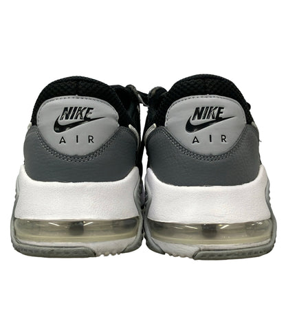 NIKE ローカットスニーカー エアマックス エクシー FN7304-001 メンズ SIZE 27.0 ナイキ