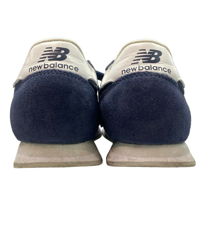 NEW BALANCE ローカットスニーカー UL720AB メンズ レディース SIZE 25.0 ニューバランス