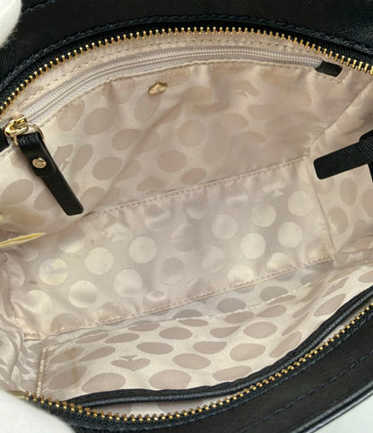 訳あり Kate Spade ショルダーバッグ 斜め掛け PXRU5729 レディース ケイトスペード