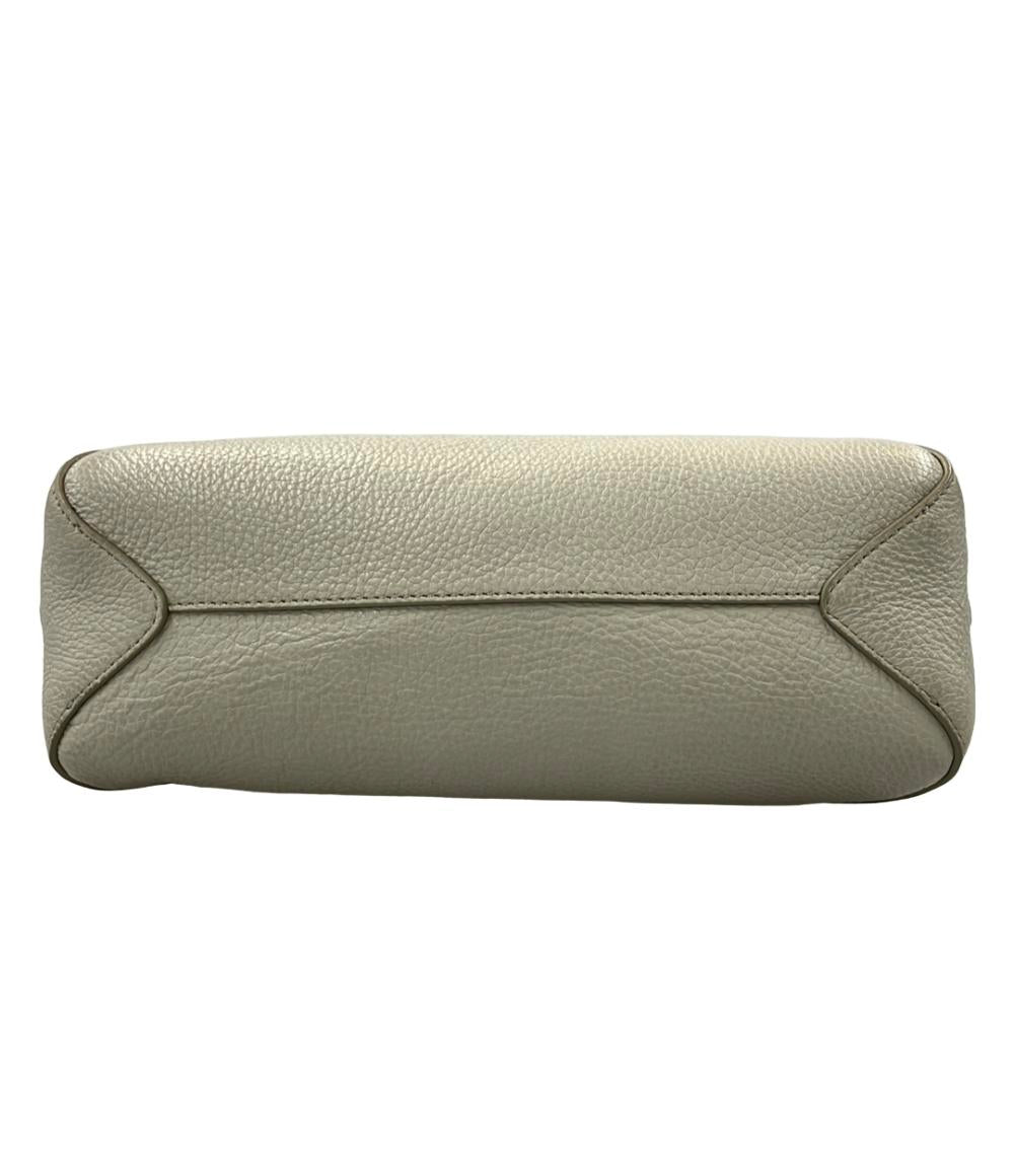 Furla 2WAYハンドバッグ ショルダーバッグ レディース フルラ