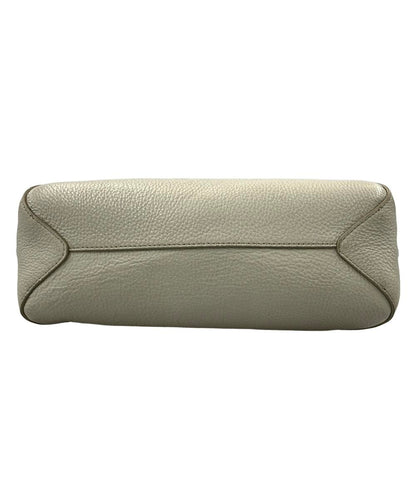 Furla 2WAYハンドバッグ ショルダーバッグ レディース フルラ