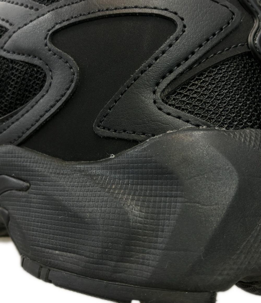 NEW BALANCE ローカットスニーカー ML725CB メンズ SIZE 28.5 (XL) ニューバランス