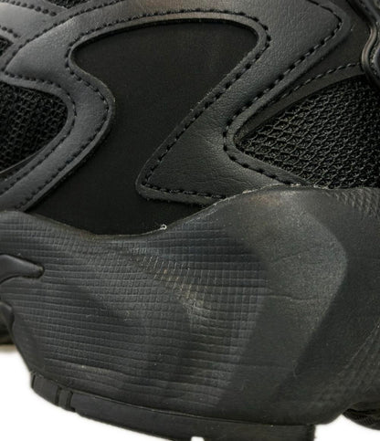 NEW BALANCE ローカットスニーカー ML725CB メンズ SIZE 28.5 (XL) ニューバランス