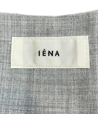 イエナ キャミソールワンピース レディース SIZE 36 (XS) IENA