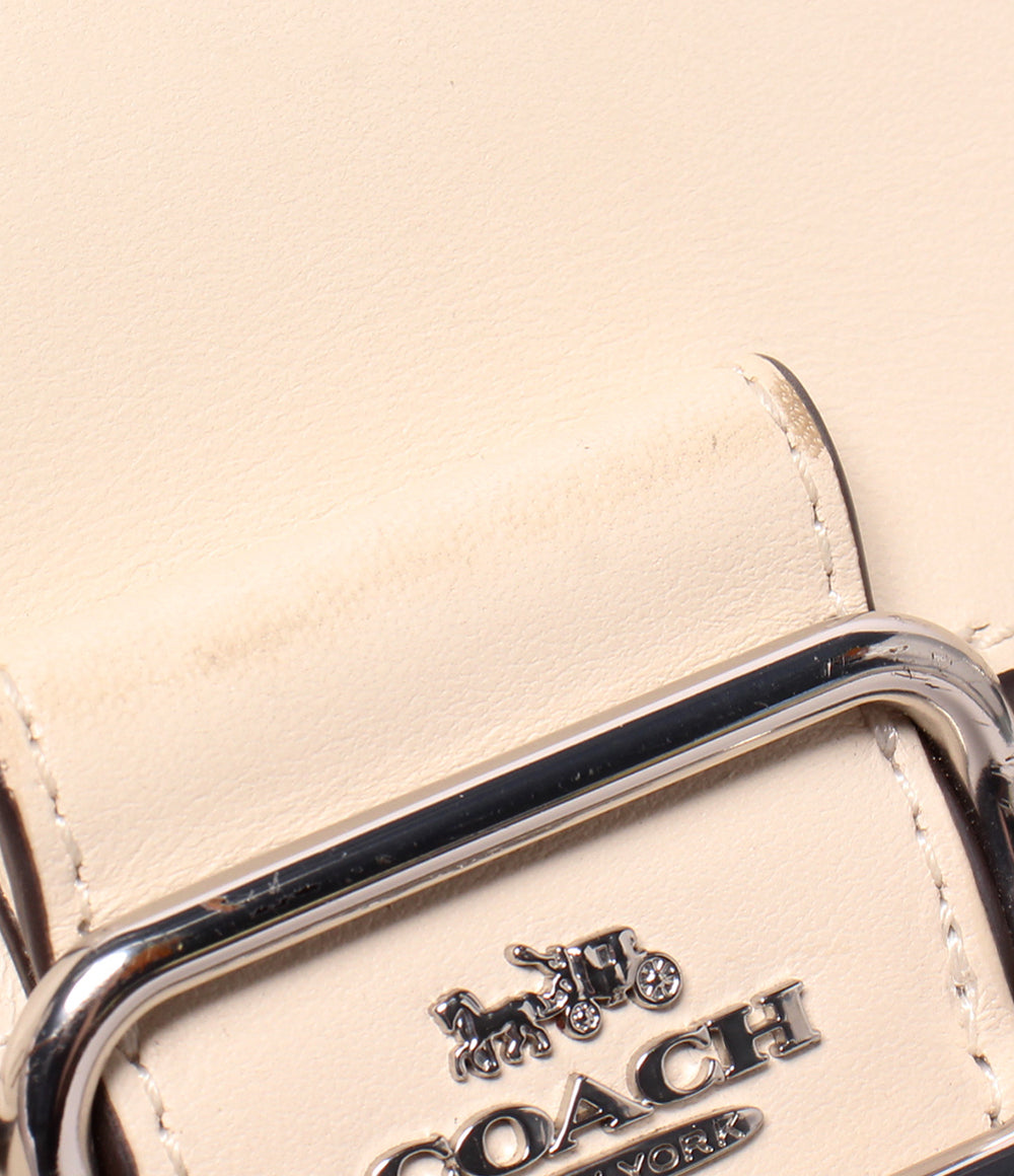 COACH 長財布 CP243 レディース コーチ