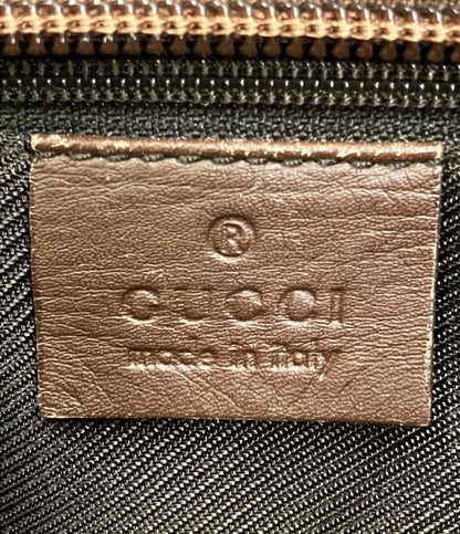 GUCCI トートバッグ GGキャンバス 002 1119 1705 レディース グッチ