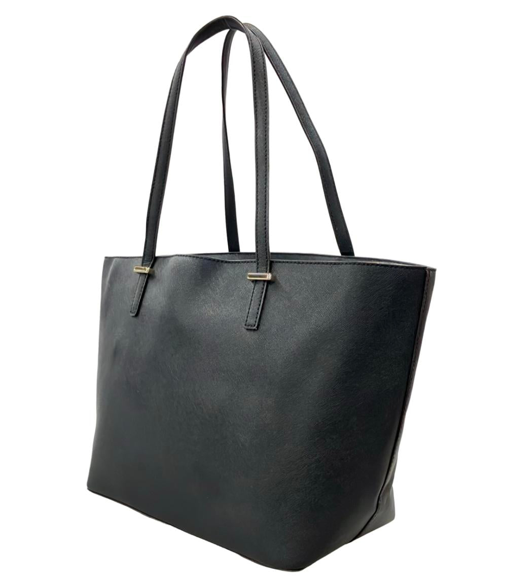 Kate Spade トートバッグ ショルダーバッグ 肩掛け レディース ケイトスペード