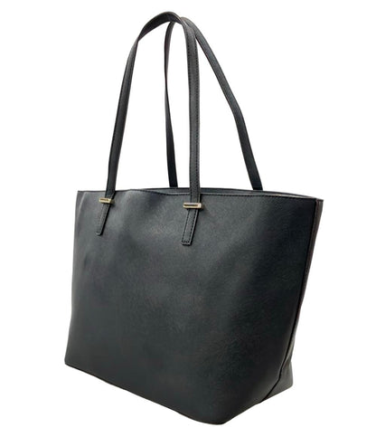 Kate Spade トートバッグ ショルダーバッグ 肩掛け レディース ケイトスペード