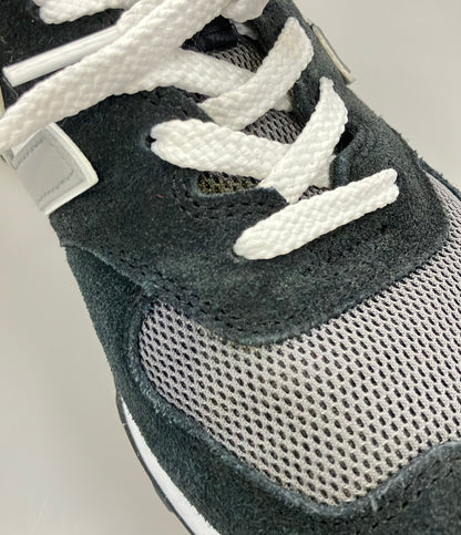 NEW BALANCE ローカットスニーカー U574TWE メンズ SIZE 27.5 (L) ニューバランス