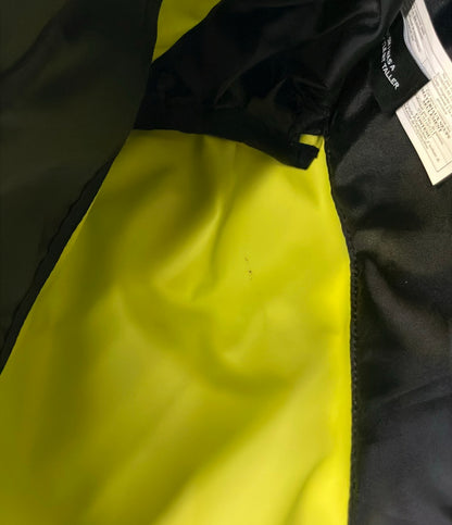 TIMBUK2 ショルダーバッグ クラシックメッセンジャー S メンズ ティンバックツー