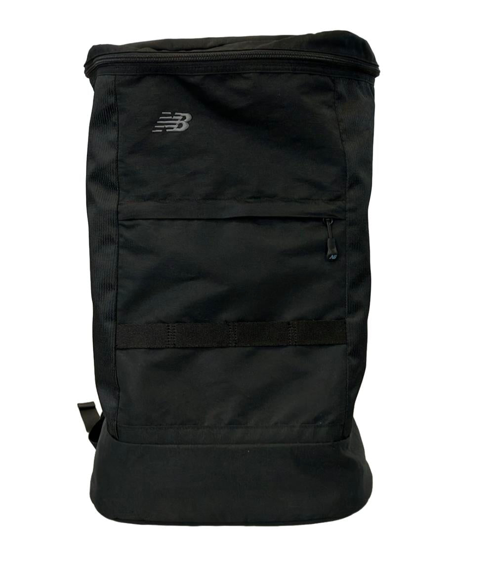 NEW BALANCE リュック メンズ ニューバランス