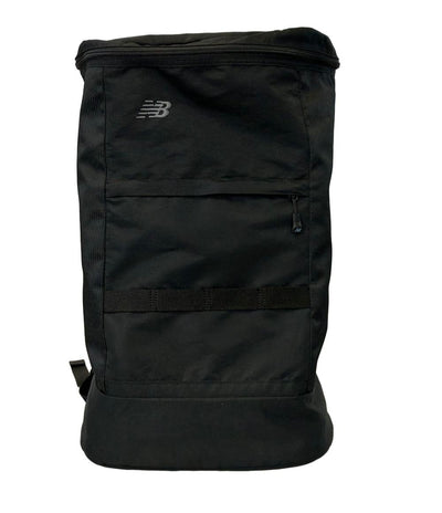 NEW BALANCE リュック メンズ ニューバランス