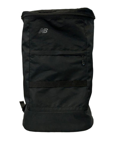 NEW BALANCE リュック メンズ ニューバランス