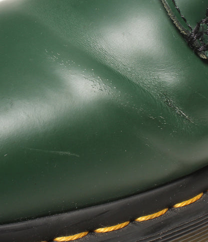 Dr.Martens 8ホールブーツ 1460 10072310 メンズ SIZE UK10 ドクターマーチン