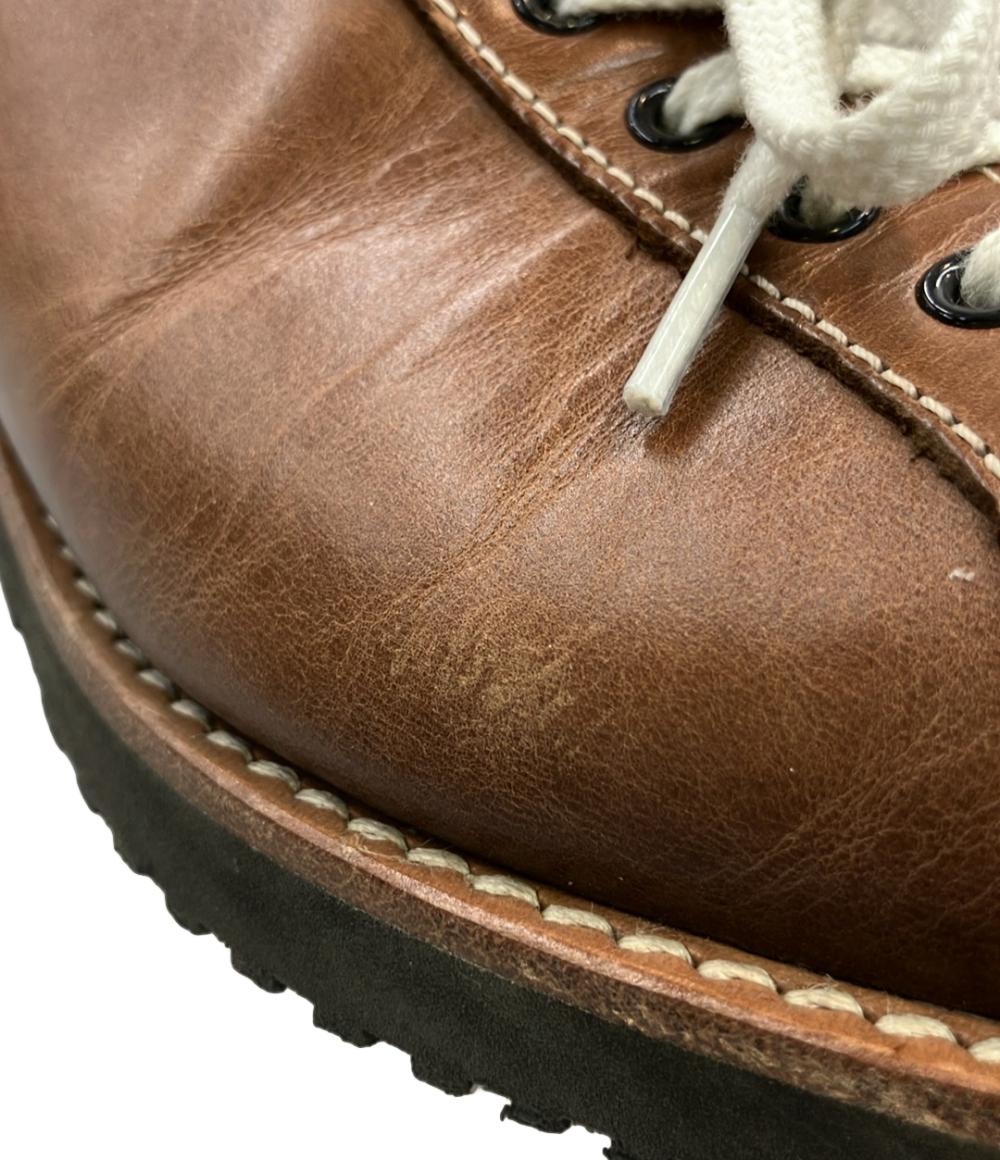 リーガル ローカットスニーカー NC22D 57RR メンズ SIZE 26.0 (M) REGAL