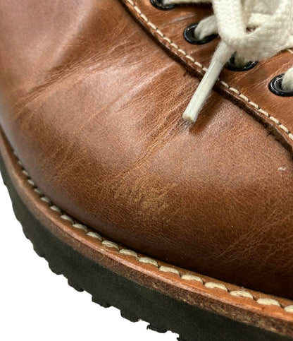 リーガル ローカットスニーカー NC22D 57RR メンズ SIZE 26.0 (M) REGAL