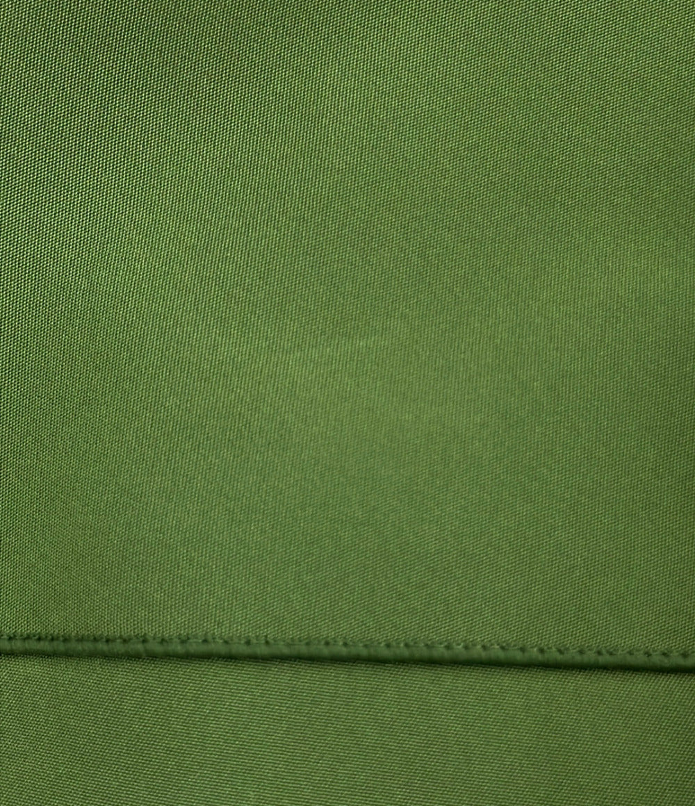 FOXEY NEW YORK ノースリーブ ワンピース 36344-NSOFN401L-3 レディース SIZE 42 (L) フォクシー ニューヨーク
