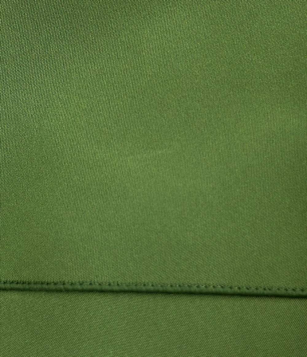 FOXEY NEW YORK ノースリーブ ワンピース 36344-NSOFN401L-3 レディース SIZE 42 (L) フォクシー ニューヨーク