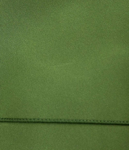 FOXEY NEW YORK ノースリーブ ワンピース 36344-NSOFN401L-3 レディース SIZE 42 (L) フォクシー ニューヨーク