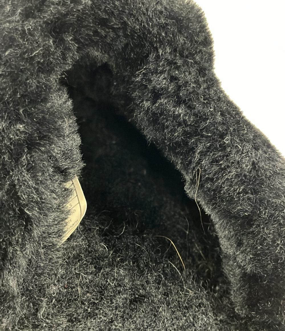 アグ スリッパ Hafnir Slipper 1017544 レディース SIZE 23 (M) UGG