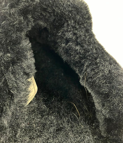 アグ スリッパ Hafnir Slipper 1017544 レディース SIZE 23 (M) UGG