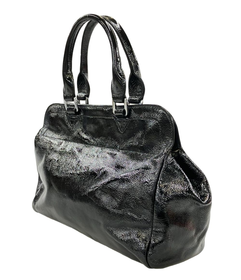 Longchamp 2WAY ハンドバッグ ショルダーバッグ 斜め掛け レディース ロンシャン