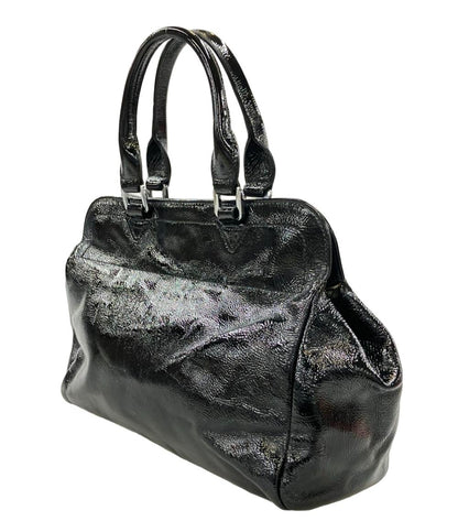 Longchamp 2WAY ハンドバッグ ショルダーバッグ 斜め掛け レディース ロンシャン