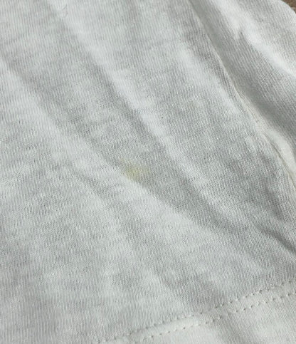 クリスチャンディオール 半袖Tシャツ レディース SIZE XS Christian Dior