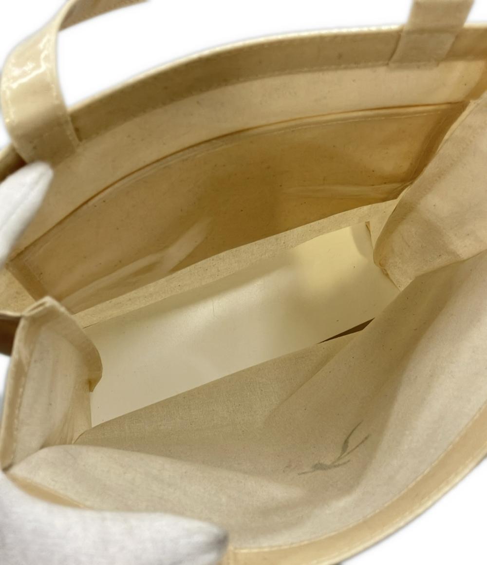 Kitamura ハンドバッグ トートバッグ レディース キタムラ