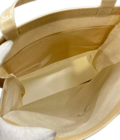 Kitamura ハンドバッグ トートバッグ レディース キタムラ