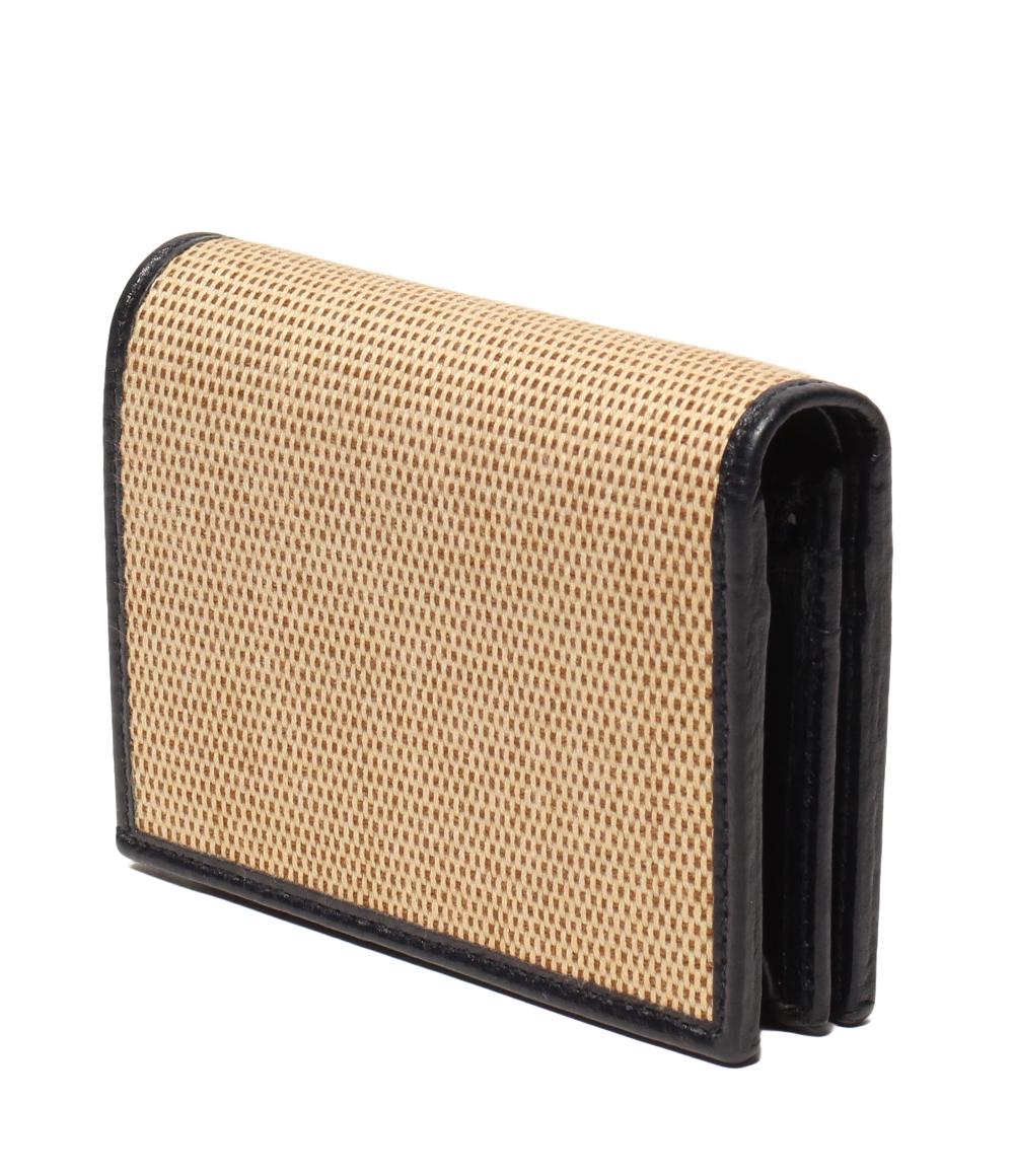 グッチ 二つ折り財布 ホースビット1955 621887 0416 レディース GUCCI