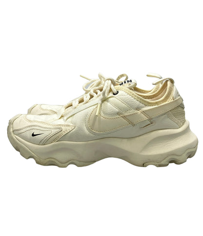 NIKE ローカットスニーカー TC 7900 DD9682-100 レディース SIZE 24.0 ナイキ