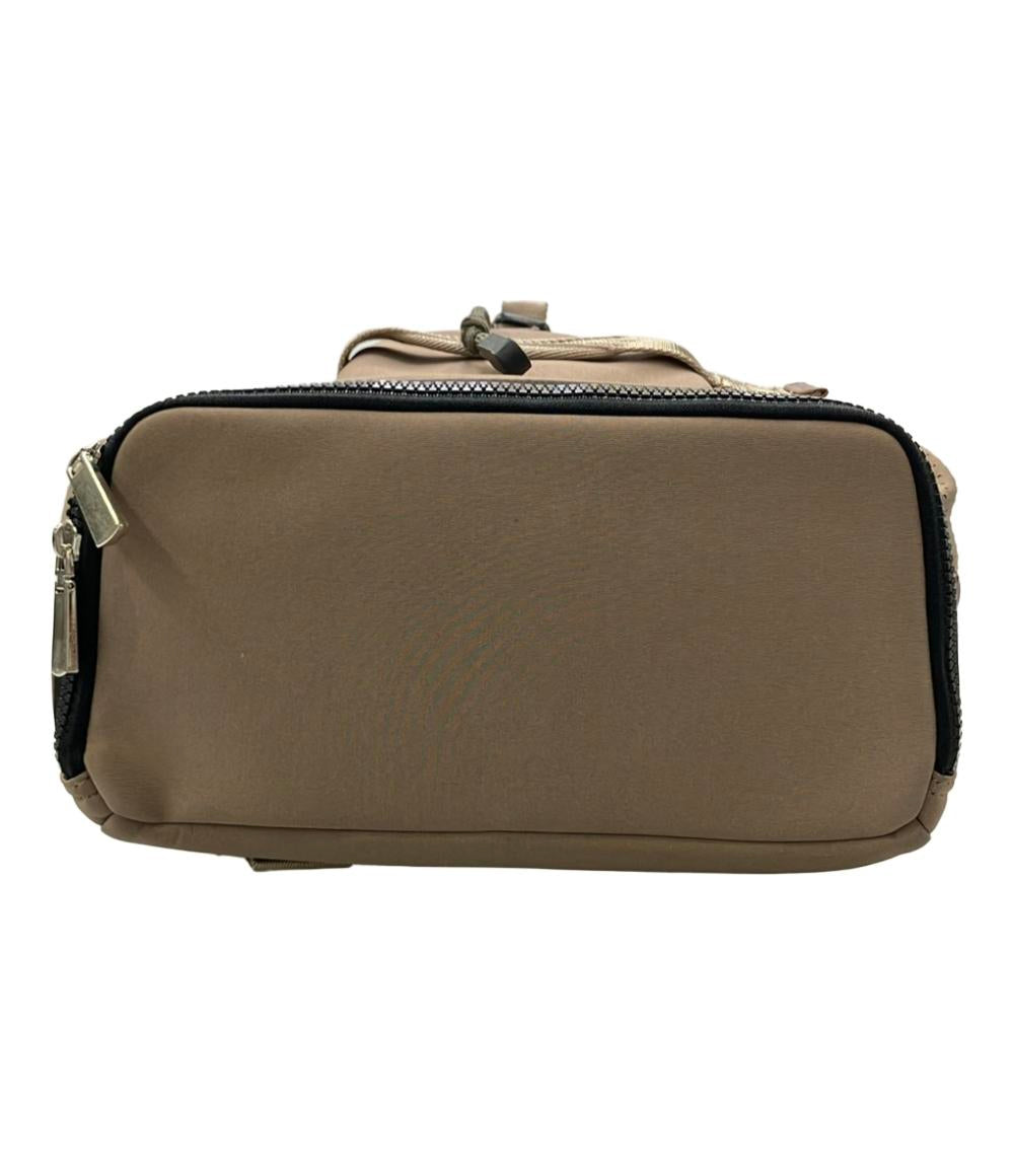 ストーリー リュック レディース story.