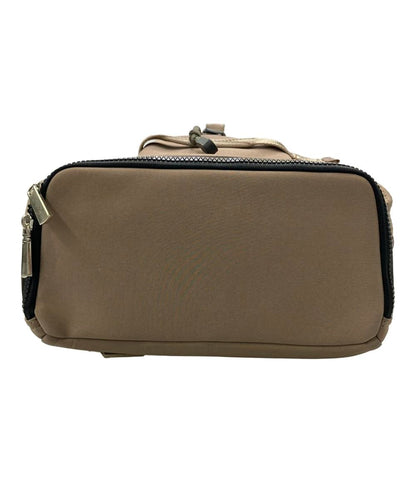 ストーリー リュック レディース story.