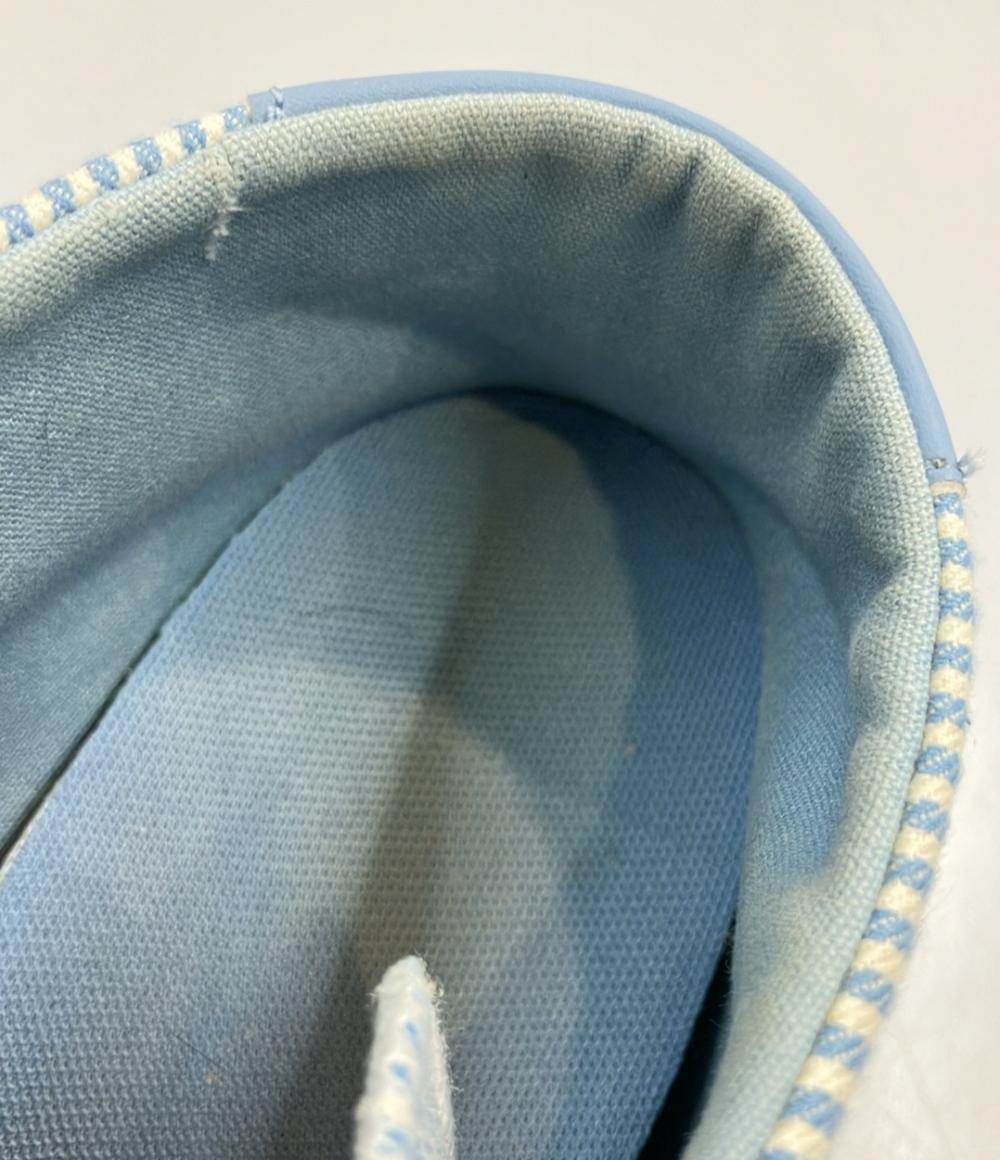 アディダス ローカットスニーカー BC0414 レディース SIZE 24.5 (L) adidas