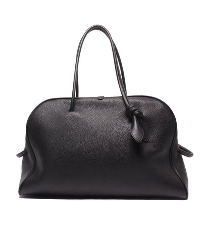 JACQUEMUS ボストンバッグ Turismo LARGE メンズ ジャックムー