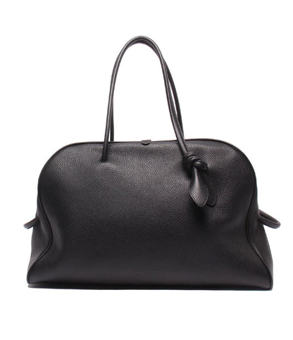 JACQUEMUS ボストンバッグ Turismo LARGE メンズ ジャックムー