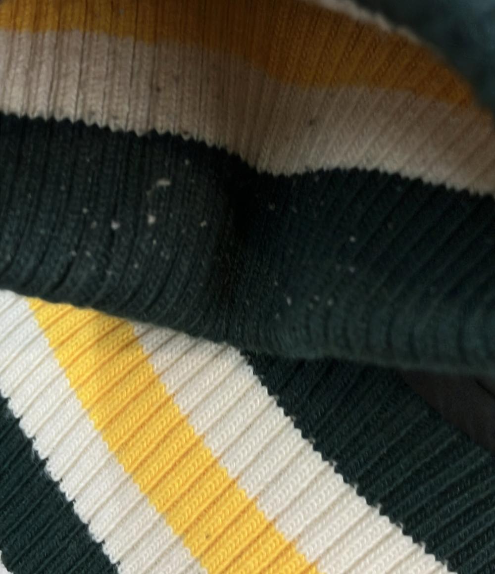 XLARGE スタジャン ストリート 101234021009 メンズ SIZE M エクストララージ