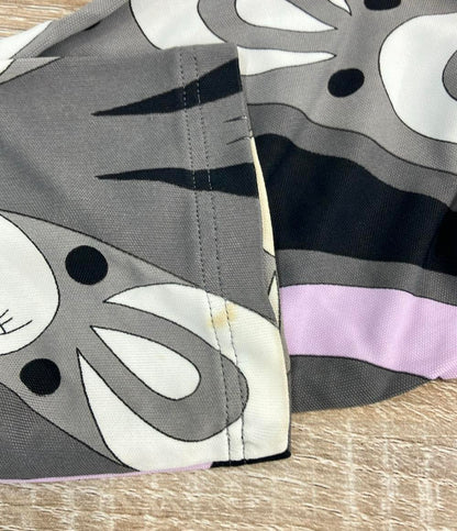 エミリオ・プッチ カットソー レディース SIZE 40 (S) Emilio Pucci