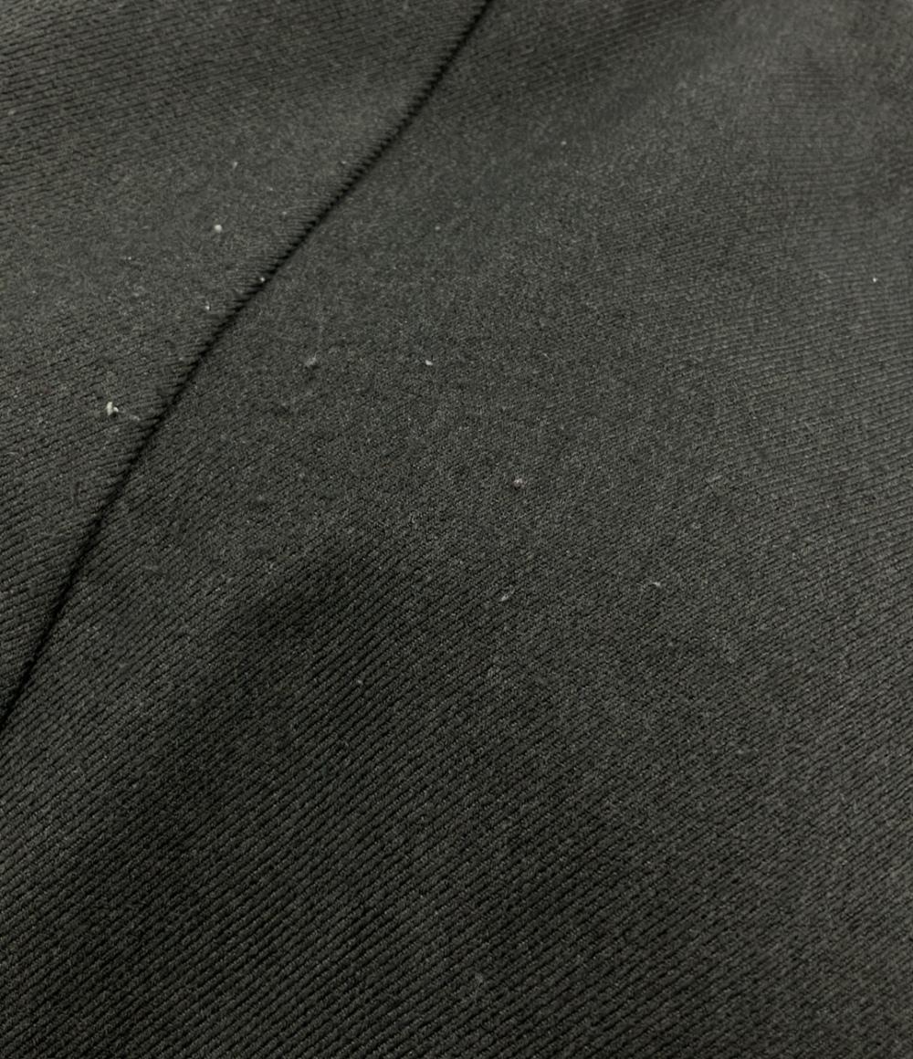 ロッソ ノースリーブワンピース レディース SIZE 36 (S) ROSSO