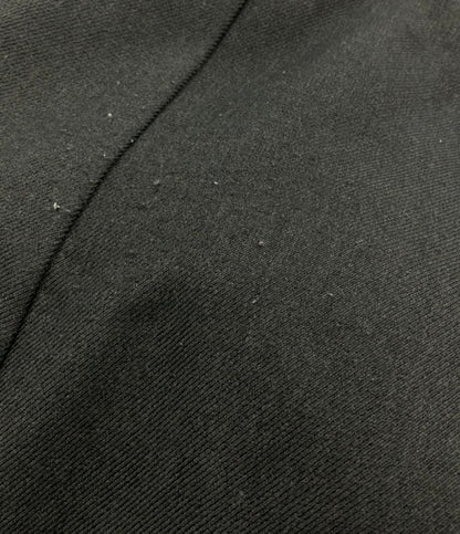 ロッソ ノースリーブワンピース レディース SIZE 36 (S) ROSSO