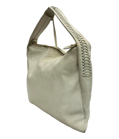 サルヴァトーレフェラガモ ショルダーバッグ 肩掛け ガンチーニ GG 21A054 レディース Salvatore Ferragamo