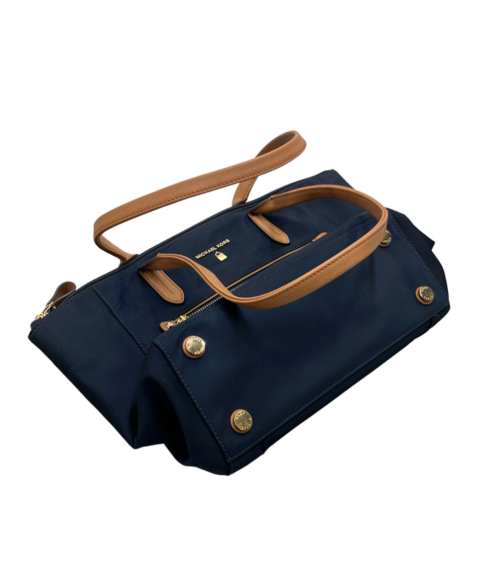 MICHAEL KORS トートバッグ 肩掛け 30F7GO2T2C レディース マイケルコース