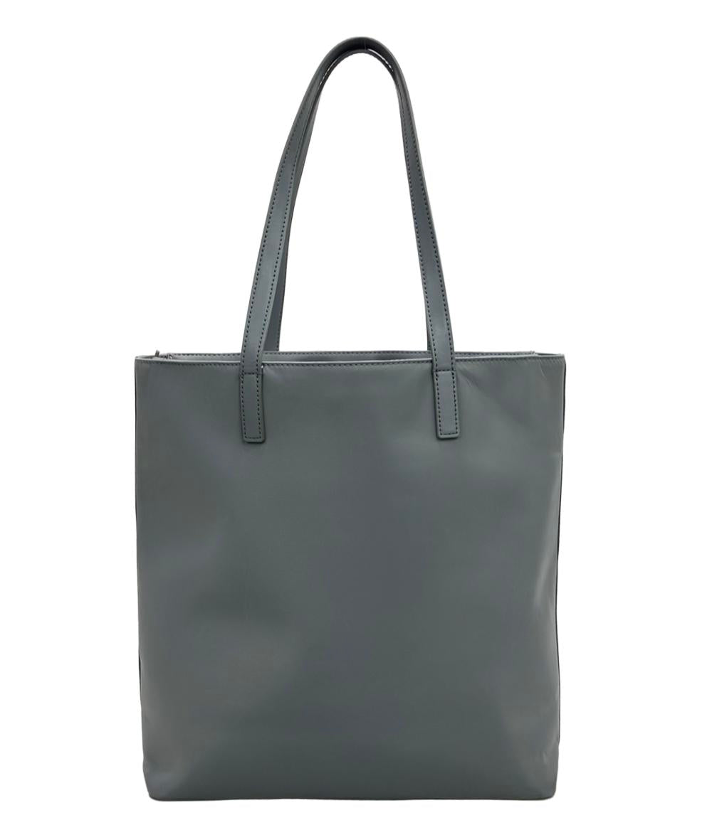COLE HAAN トートバッグ ナイロン レディース コールハーン
