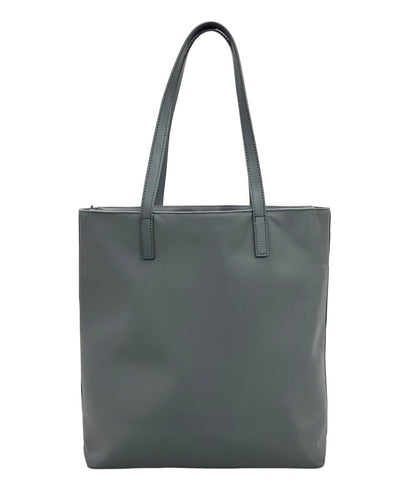 COLE HAAN トートバッグ ナイロン レディース コールハーン