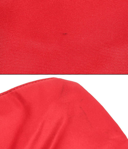 PRADA トートバッグ レディース プラダ