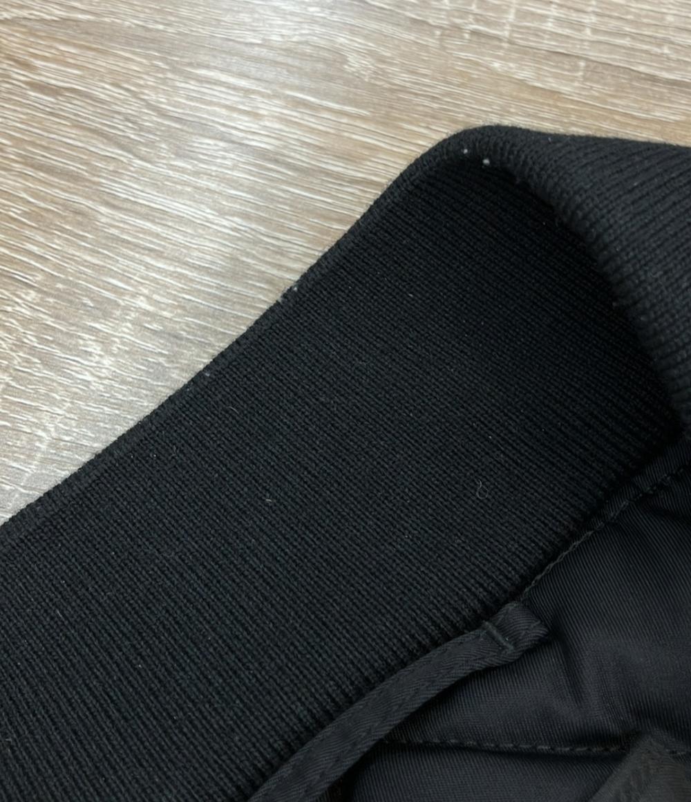 PRADA ブルゾン ジャケット SGX093 S222 1WQ8 メンズ SIZE XXL プラダ