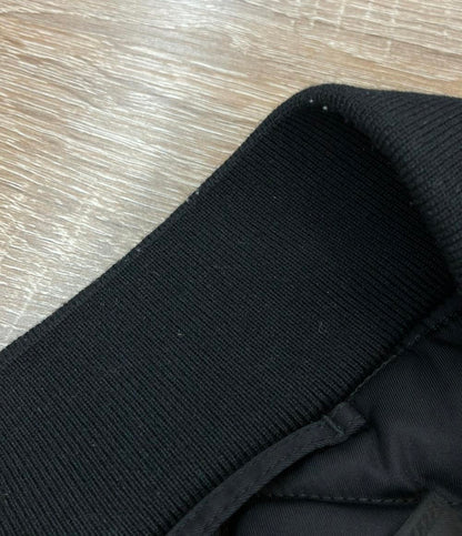 PRADA ブルゾン ジャケット SGX093 S222 1WQ8 メンズ SIZE XXL プラダ